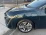 2018 Honda Clarity Plug-In Hybrid (JHMZC5F18JC) with an 1.5L L4 DOHC 16V HYBRID engine, CVT transmission, located at 744 E Miner Ave, Stockton, CA, 95202, (209) 944-5770, 37.956863, -121.282082 - PLUS TAXES AND FEES NO CHARGER AVAILABLE - Photo#3