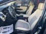 2018 Honda Clarity Plug-In Hybrid (JHMZC5F18JC) with an 1.5L L4 DOHC 16V HYBRID engine, CVT transmission, located at 744 E Miner Ave, Stockton, CA, 95202, (209) 944-5770, 37.956863, -121.282082 - PLUS TAXES AND FEES NO CHARGER AVAILABLE - Photo#5