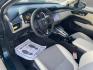 2018 Honda Clarity Plug-In Hybrid (JHMZC5F18JC) with an 1.5L L4 DOHC 16V HYBRID engine, CVT transmission, located at 744 E Miner Ave, Stockton, CA, 95202, (209) 944-5770, 37.956863, -121.282082 - PLUS TAXES AND FEES NO CHARGER AVAILABLE - Photo#6