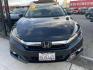 2018 Honda Clarity Plug-In Hybrid (JHMZC5F18JC) with an 1.5L L4 DOHC 16V HYBRID engine, CVT transmission, located at 744 E Miner Ave, Stockton, CA, 95202, (209) 944-5770, 37.956863, -121.282082 - PLUS TAXES AND FEES NO CHARGER AVAILABLE - Photo#2