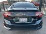 2018 Honda Clarity Plug-In Hybrid (JHMZC5F18JC) with an 1.5L L4 DOHC 16V HYBRID engine, CVT transmission, located at 744 E Miner Ave, Stockton, CA, 95202, (209) 944-5770, 37.956863, -121.282082 - PLUS TAXES AND FEES NO CHARGER AVAILABLE - Photo#10