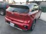 2020 Kia Niro Plug In Hybrid EX (KNDCD3LD1L5) , 6A transmission, located at 744 E Miner Ave, Stockton, CA, 95202, (209) 944-5770, 37.956863, -121.282082 - PLUS TAXES AND FEES NO CHARGER AVAILABLE - Photo#11