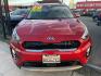 2020 Kia Niro Plug In Hybrid EX (KNDCD3LD1L5) , 6A transmission, located at 744 E Miner Ave, Stockton, CA, 95202, (209) 944-5770, 37.956863, -121.282082 - PLUS TAXES AND FEES NO CHARGER AVAILABLE - Photo#2