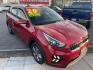 2020 Kia Niro Plug In Hybrid EX (KNDCD3LD1L5) , 6A transmission, located at 744 E Miner Ave, Stockton, CA, 95202, (209) 944-5770, 37.956863, -121.282082 - PLUS TAXES AND FEES NO CHARGER AVAILABLE - Photo#1
