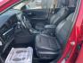 2020 Kia Niro Plug In Hybrid EX (KNDCD3LD1L5) , 6A transmission, located at 744 E Miner Ave, Stockton, CA, 95202, (209) 944-5770, 37.956863, -121.282082 - PLUS TAXES AND FEES NO CHARGER AVAILABLE - Photo#5