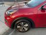 2020 Kia Niro Plug In Hybrid EX (KNDCD3LD1L5) , 6A transmission, located at 744 E Miner Ave, Stockton, CA, 95202, (209) 944-5770, 37.956863, -121.282082 - PLUS TAXES AND FEES NO CHARGER AVAILABLE - Photo#3