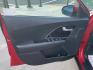 2020 Kia Niro Plug In Hybrid EX (KNDCD3LD1L5) , 6A transmission, located at 744 E Miner Ave, Stockton, CA, 95202, (209) 944-5770, 37.956863, -121.282082 - PLUS TAXES AND FEES NO CHARGER AVAILABLE - Photo#4