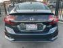2018 Honda Clarity Plug-In Hybrid (JHMZC5F12JC) with an 1.5L L4 DOHC 16V HYBRID engine, CVT transmission, located at 744 E Miner Ave, Stockton, CA, 95202, (209) 944-5770, 37.956863, -121.282082 - PLUS TAXES AND FEES NO CHARGER AVAILABLE - Photo#10