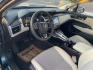 2018 Honda Clarity Plug-In Hybrid (JHMZC5F12JC) with an 1.5L L4 DOHC 16V HYBRID engine, CVT transmission, located at 744 E Miner Ave, Stockton, CA, 95202, (209) 944-5770, 37.956863, -121.282082 - PLUS TAXES AND FEES NO CHARGER AVAILABLE - Photo#7