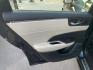2018 Honda Clarity Plug-In Hybrid (JHMZC5F12JC) with an 1.5L L4 DOHC 16V HYBRID engine, CVT transmission, located at 744 E Miner Ave, Stockton, CA, 95202, (209) 944-5770, 37.956863, -121.282082 - PLUS TAXES AND FEES NO CHARGER AVAILABLE - Photo#8