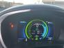 2018 Chevrolet Volt LTZ (1G1RD6S51JU) with an 1.5L L4 DOHC 16V engine, CVT transmission, located at 744 E Miner Ave, Stockton, CA, 95202, (209) 944-5770, 37.956863, -121.282082 - PLUS TAXES AND FEES NO CHARGER AVAILABLE - Photo#12