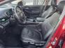 2018 Chevrolet Volt LTZ (1G1RD6S51JU) with an 1.5L L4 DOHC 16V engine, CVT transmission, located at 744 E Miner Ave, Stockton, CA, 95202, (209) 944-5770, 37.956863, -121.282082 - PLUS TAXES AND FEES NO CHARGER AVAILABLE - Photo#7