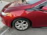 2018 Chevrolet Volt LTZ (1G1RD6S51JU) with an 1.5L L4 DOHC 16V engine, CVT transmission, located at 744 E Miner Ave, Stockton, CA, 95202, (209) 944-5770, 37.956863, -121.282082 - PLUS TAXES AND FEES NO CHARGER AVAILABLE - Photo#4