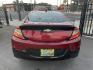 2018 Chevrolet Volt LTZ (1G1RD6S51JU) with an 1.5L L4 DOHC 16V engine, CVT transmission, located at 744 E Miner Ave, Stockton, CA, 95202, (209) 944-5770, 37.956863, -121.282082 - PLUS TAXES AND FEES NO CHARGER AVAILABLE - Photo#14
