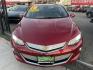 2018 Chevrolet Volt LTZ (1G1RD6S51JU) with an 1.5L L4 DOHC 16V engine, CVT transmission, located at 744 E Miner Ave, Stockton, CA, 95202, (209) 944-5770, 37.956863, -121.282082 - PLUS TAXES AND FEES NO CHARGER AVAILABLE - Photo#2