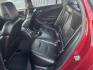 2018 Chevrolet Volt LTZ (1G1RD6S51JU) with an 1.5L L4 DOHC 16V engine, CVT transmission, located at 744 E Miner Ave, Stockton, CA, 95202, (209) 944-5770, 37.956863, -121.282082 - PLUS TAXES AND FEES NO CHARGER AVAILABLE - Photo#11