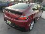 2018 Chevrolet Volt LTZ (1G1RD6S51JU) with an 1.5L L4 DOHC 16V engine, CVT transmission, located at 744 E Miner Ave, Stockton, CA, 95202, (209) 944-5770, 37.956863, -121.282082 - PLUS TAXES AND FEES NO CHARGER AVAILABLE - Photo#15