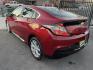 2018 Chevrolet Volt LTZ (1G1RD6S51JU) with an 1.5L L4 DOHC 16V engine, CVT transmission, located at 744 E Miner Ave, Stockton, CA, 95202, (209) 944-5770, 37.956863, -121.282082 - PLUS TAXES AND FEES NO CHARGER AVAILABLE - Photo#13