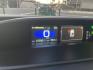 2022 Toyota Prius Prime LE (JTDKAMFP5N3) with an 1.8L L4 DOHC 16V HYBRID engine, CVT transmission, located at 744 E Miner Ave, Stockton, CA, 95202, (209) 944-5770, 37.956863, -121.282082 - PLUS TAXES AND FEES NO CHARGER AVAILABLE - Photo#9