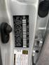2022 Toyota Prius Prime LE (JTDKAMFP5N3) with an 1.8L L4 DOHC 16V HYBRID engine, CVT transmission, located at 744 E Miner Ave, Stockton, CA, 95202, (209) 944-5770, 37.956863, -121.282082 - PLUS TAXES AND FEES NO CHARGER AVAILABLE - Photo#10