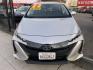 2022 Toyota Prius Prime LE (JTDKAMFP5N3) with an 1.8L L4 DOHC 16V HYBRID engine, CVT transmission, located at 744 E Miner Ave, Stockton, CA, 95202, (209) 944-5770, 37.956863, -121.282082 - PLUS TAXES AND FEES NO CHARGER AVAILABLE - Photo#2