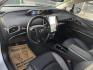 2022 Toyota Prius Prime LE (JTDKAMFP5N3) with an 1.8L L4 DOHC 16V HYBRID engine, CVT transmission, located at 744 E Miner Ave, Stockton, CA, 95202, (209) 944-5770, 37.956863, -121.282082 - PLUS TAXES AND FEES NO CHARGER AVAILABLE - Photo#7