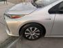 2022 Toyota Prius Prime LE (JTDKAMFP5N3) with an 1.8L L4 DOHC 16V HYBRID engine, CVT transmission, located at 744 E Miner Ave, Stockton, CA, 95202, (209) 944-5770, 37.956863, -121.282082 - PLUS TAXES AND FEES NO CHARGER AVAILABLE - Photo#4