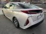 2022 Toyota Prius Prime LE (JTDKAMFP5N3) with an 1.8L L4 DOHC 16V HYBRID engine, CVT transmission, located at 744 E Miner Ave, Stockton, CA, 95202, (209) 944-5770, 37.956863, -121.282082 - PLUS TAXES AND FEES NO CHARGER AVAILABLE - Photo#11