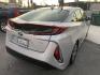 2022 Toyota Prius Prime LE (JTDKAMFP5N3) with an 1.8L L4 DOHC 16V HYBRID engine, CVT transmission, located at 744 E Miner Ave, Stockton, CA, 95202, (209) 944-5770, 37.956863, -121.282082 - PLUS TAXES AND FEES NO CHARGER AVAILABLE - Photo#13