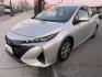 2022 Toyota Prius Prime LE (JTDKAMFP5N3) with an 1.8L L4 DOHC 16V HYBRID engine, CVT transmission, located at 744 E Miner Ave, Stockton, CA, 95202, (209) 944-5770, 37.956863, -121.282082 - PLUS TAXES AND FEES NO CHARGER AVAILABLE - Photo#3