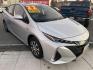 2022 Toyota Prius Prime LE (JTDKAMFP5N3) with an 1.8L L4 DOHC 16V HYBRID engine, CVT transmission, located at 744 E Miner Ave, Stockton, CA, 95202, (209) 944-5770, 37.956863, -121.282082 - PLUS TAXES AND FEES NO CHARGER AVAILABLE - Photo#0