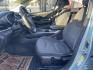 2018 Chevrolet Volt LT (1G1RC6S57JU) with an 1.5L L4 DOHC 16V engine, CVT transmission, located at 744 E Miner Ave, Stockton, CA, 95202, (209) 944-5770, 37.956863, -121.282082 - PLUS TAXES AND FEES NO CHARGER AVAILABLE - Photo#7