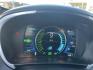 2018 Chevrolet Volt LT (1G1RC6S57JU) with an 1.5L L4 DOHC 16V engine, CVT transmission, located at 744 E Miner Ave, Stockton, CA, 95202, (209) 944-5770, 37.956863, -121.282082 - PLUS TAXES AND FEES NO CHARGER AVAILABLE - Photo#14