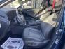 2023 Kia Niro EX (KNDCS3LF3P5) with an 1.6L L4 DOHC 16V HYBRID engine, 6A transmission, located at 744 E Miner Ave, Stockton, CA, 95202, (209) 944-5770, 37.956863, -121.282082 - Photo#8