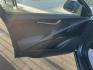 2023 Kia Niro EX (KNDCS3LF3P5) with an 1.6L L4 DOHC 16V HYBRID engine, 6A transmission, located at 744 E Miner Ave, Stockton, CA, 95202, (209) 944-5770, 37.956863, -121.282082 - Photo#6