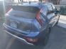 2023 Kia Niro EX (KNDCS3LF3P5) with an 1.6L L4 DOHC 16V HYBRID engine, 6A transmission, located at 744 E Miner Ave, Stockton, CA, 95202, (209) 944-5770, 37.956863, -121.282082 - Photo#15