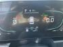 2023 Kia Niro EX (KNDCS3LF3P5) with an 1.6L L4 DOHC 16V HYBRID engine, 6A transmission, located at 744 E Miner Ave, Stockton, CA, 95202, (209) 944-5770, 37.956863, -121.282082 - Photo#17