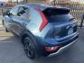 2023 Kia Niro EX (KNDCS3LF3P5) with an 1.6L L4 DOHC 16V HYBRID engine, 6A transmission, located at 744 E Miner Ave, Stockton, CA, 95202, (209) 944-5770, 37.956863, -121.282082 - Photo#12