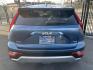 2023 Kia Niro EX (KNDCS3LF3P5) with an 1.6L L4 DOHC 16V HYBRID engine, 6A transmission, located at 744 E Miner Ave, Stockton, CA, 95202, (209) 944-5770, 37.956863, -121.282082 - Photo#13