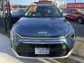 2023 Kia Niro EX (KNDCS3LF3P5) with an 1.6L L4 DOHC 16V HYBRID engine, 6A transmission, located at 744 E Miner Ave, Stockton, CA, 95202, (209) 944-5770, 37.956863, -121.282082 - Photo#2