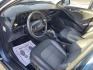 2023 Kia Niro EX (KNDCS3LF3P5) with an 1.6L L4 DOHC 16V HYBRID engine, 6A transmission, located at 744 E Miner Ave, Stockton, CA, 95202, (209) 944-5770, 37.956863, -121.282082 - Photo#7
