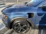 2023 Kia Niro EX (KNDCS3LF3P5) with an 1.6L L4 DOHC 16V HYBRID engine, 6A transmission, located at 744 E Miner Ave, Stockton, CA, 95202, (209) 944-5770, 37.956863, -121.282082 - Photo#5