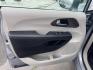 2018 Chrysler Pacifica Hybrid Touring L (2C4RC1L74JR) with an 3.6L V6 DOHC 24V HYBRID engine, CVT transmission, located at 744 E Miner Ave, Stockton, CA, 95202, (209) 944-5770, 37.956863, -121.282082 - PLUS TAXES AND FEES NO CHAGER AVAILABLE - Photo#6