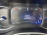 2018 Chrysler Pacifica Hybrid Touring L (2C4RC1L74JR) with an 3.6L V6 DOHC 24V HYBRID engine, CVT transmission, located at 744 E Miner Ave, Stockton, CA, 95202, (209) 944-5770, 37.956863, -121.282082 - PLUS TAXES AND FEES NO CHAGER AVAILABLE - Photo#15