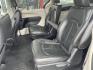 2018 Chrysler Pacifica Hybrid Touring L (2C4RC1L74JR) with an 3.6L V6 DOHC 24V HYBRID engine, CVT transmission, located at 744 E Miner Ave, Stockton, CA, 95202, (209) 944-5770, 37.956863, -121.282082 - PLUS TAXES AND FEES NO CHAGER AVAILABLE - Photo#9