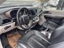 2018 Chrysler Pacifica Hybrid Touring L (2C4RC1L74JR) with an 3.6L V6 DOHC 24V HYBRID engine, CVT transmission, located at 744 E Miner Ave, Stockton, CA, 95202, (209) 944-5770, 37.956863, -121.282082 - PLUS TAXES AND FEES NO CHAGER AVAILABLE - Photo#8