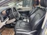 2018 Chrysler Pacifica Hybrid Touring L (2C4RC1L74JR) with an 3.6L V6 DOHC 24V HYBRID engine, CVT transmission, located at 744 E Miner Ave, Stockton, CA, 95202, (209) 944-5770, 37.956863, -121.282082 - PLUS TAXES AND FEES NO CHAGER AVAILABLE - Photo#7
