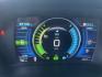 2018 Chevrolet Volt LT (1G1RC6S58JU) with an 1.5L L4 DOHC 16V engine, CVT transmission, located at 744 E Miner Ave, Stockton, CA, 95202, (209) 944-5770, 37.956863, -121.282082 - PLUS TAXES AND FEES NO CHARGER AVAILABLE - Photo#9