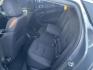 2018 Chevrolet Volt LT (1G1RC6S58JU) with an 1.5L L4 DOHC 16V engine, CVT transmission, located at 744 E Miner Ave, Stockton, CA, 95202, (209) 944-5770, 37.956863, -121.282082 - PLUS TAXES AND FEES NO CHARGER AVAILABLE - Photo#8