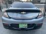 2018 Chevrolet Volt LT (1G1RC6S58JU) with an 1.5L L4 DOHC 16V engine, CVT transmission, located at 744 E Miner Ave, Stockton, CA, 95202, (209) 944-5770, 37.956863, -121.282082 - PLUS TAXES AND FEES NO CHARGER AVAILABLE - Photo#12